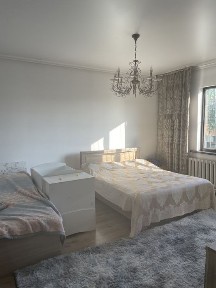 Продам дом в хошем состоянии