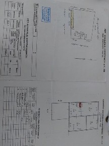 Продам дом. Жинишке