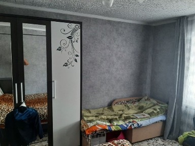 Продам дом в мкр Жайнак.