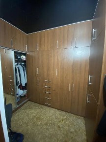 Квартира 2 ком 86 кв