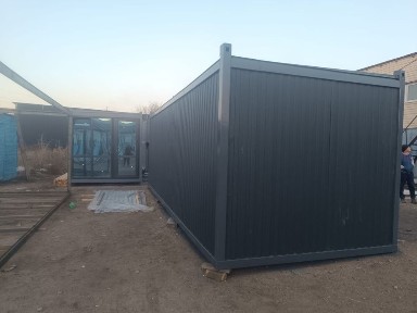 Алматинская область, Алматы, Ауэзовский район