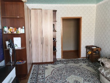 Карагандинская область, Жезказган