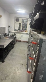 Северо-Казахстанская область, Смирново