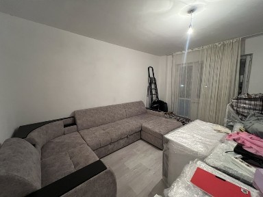 Продается квартира в Майкудуке