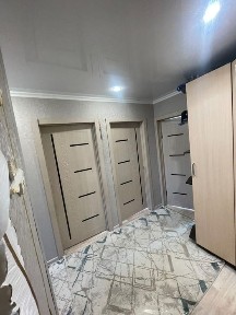 Карагандинская область, Темиртау