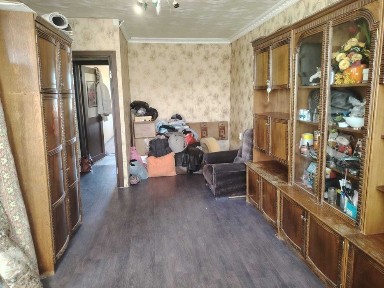 Карагандинская область, Темиртау