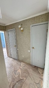 Карагандинская область, Шахтинск