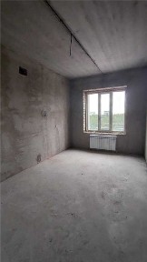 Карагандинская область, Караганда, Октябрьский район