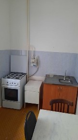 Сдается квартира на долги срок