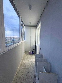 Костанайская область, Костанай