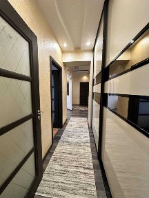 Костанайская область, Костанай