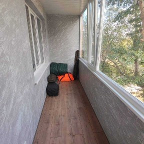 Костанайская область, Костанай