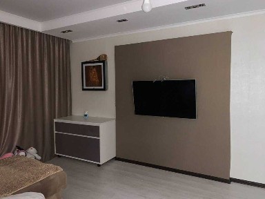 Костанайская область, Костанай