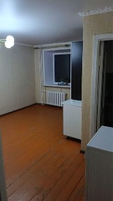 Срочно продам 1-ком кв.