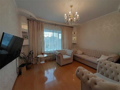 Карагандинская область, Темиртау