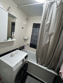 Жамбылская область, Тараз, Золотой квадрат