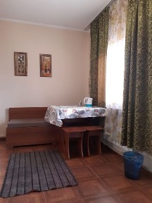 Сдаю 1 комнатную квартиру