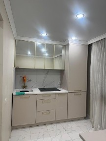 Алматинская область, Текели