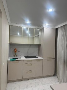 Алматинская область, Текели