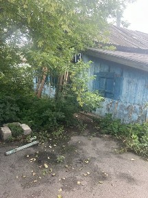 Продам срочно срочно дом