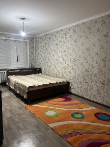 Продам 2-ком квартиру