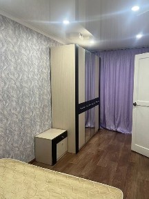 Северо-Казахстанская область, Петропавловск