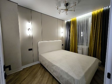 Сдам посуточно ЖК Arena Garden ранее не сдавалось