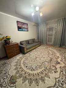 Актюбинская область, Нура