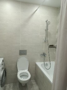 Актюбинская область, Актобе, микрорайон 11