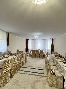 Сдам коттедж, 900 000тг