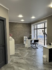 Павлодарская область, Павлодар