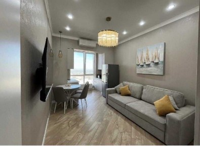 Туркестанская область, Туркестан