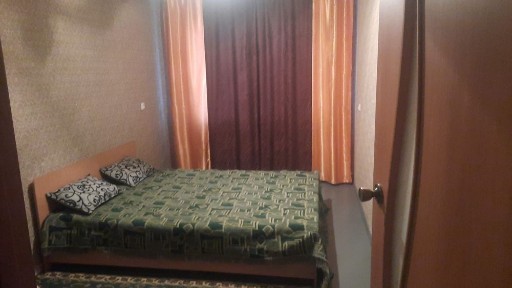 Сдам квартиру, часы, ночь, сутки