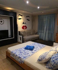 Павлодарская область, Павлодар