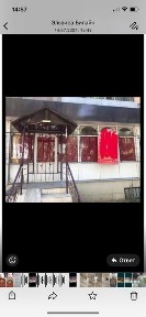 Офис из двух комнат40кв. м- Родостовцева223