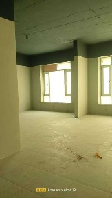 Аренда коммерческого помещения