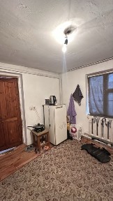 Времянка 55.000 тг