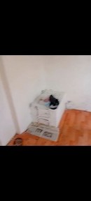 Сдам времянку в пос Кызыл кайрате