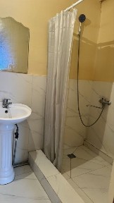 Алматинская область, Каскелен