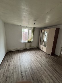 Сдам 2х комнатную времянку