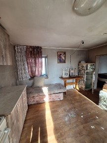 Северо-Казахстанская область, Петропавловск