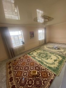 Срочно сатылады келисемиз