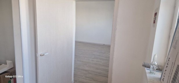 Жалға жер үй беріледі