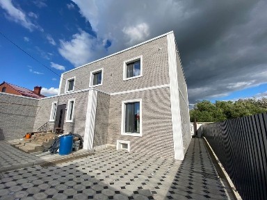 Западно-Казахстанская область, Уральск, ДВД (Стелла)