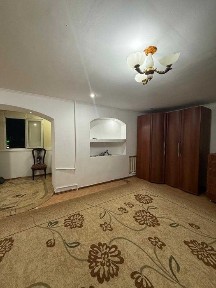 1 квартира на Космосе за 13млн