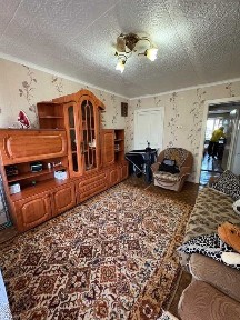 Продам квартиру срочно!