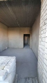 Актюбинская область, Актобе, Батыс 2