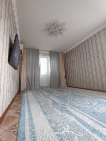 Продам однокомнатную квартиру по ул. Маресьева