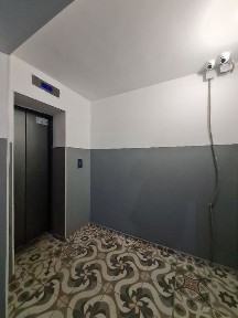 Актюбинская область, Актобе, микрорайон 11