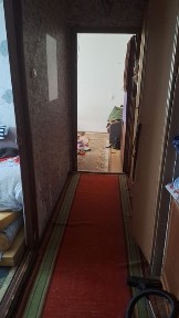 Продам срочно квартиру